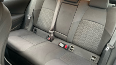 Toyota Corolla 1.8 VVT-i Hybrid Icon Tech 5dr CVT Hybrid Estate